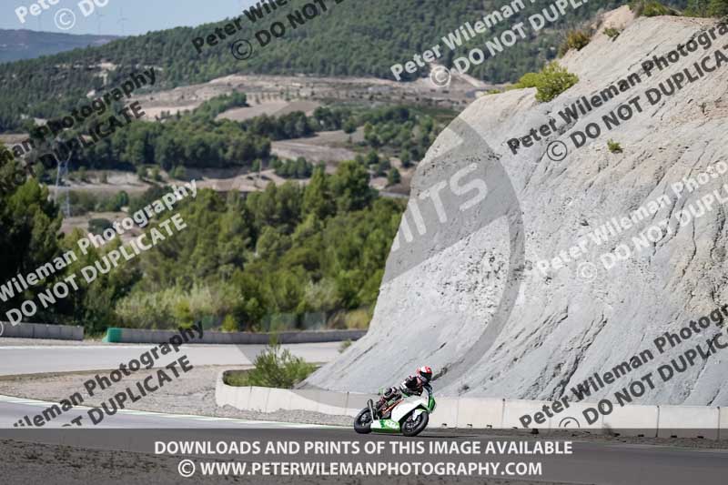 enduro digital images;event digital images;eventdigitalimages;no limits trackdays;park motor;park motor no limits trackday;park motor photographs;park motor trackday photographs;peter wileman photography;racing digital images;trackday digital images;trackday photos